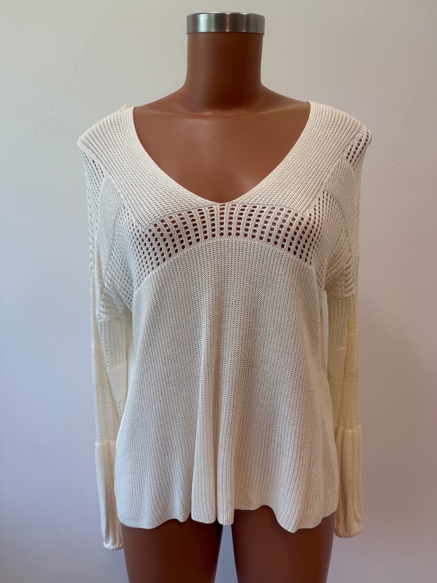 BLUSA ATEEN