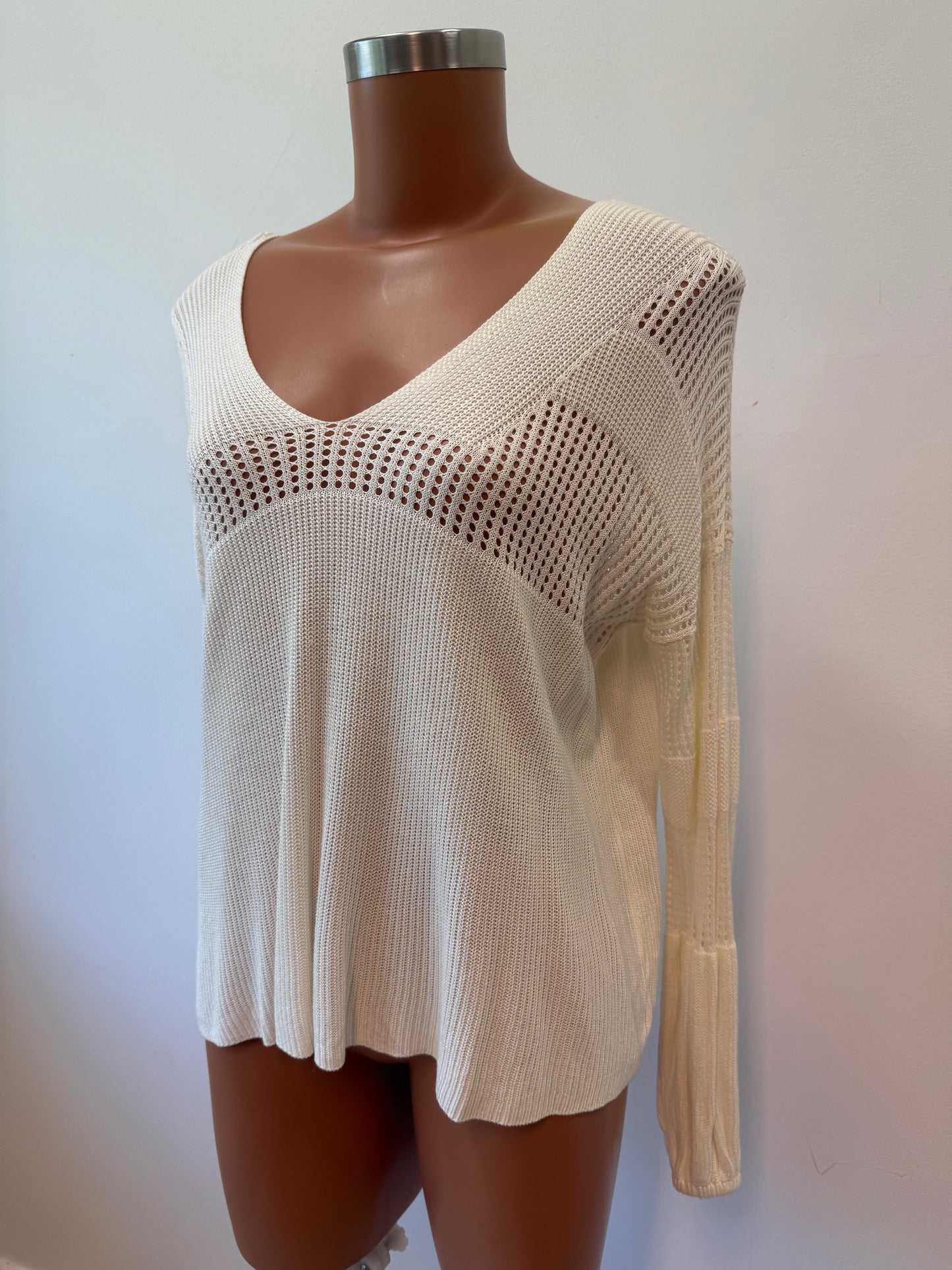 BLUSA ATEEN