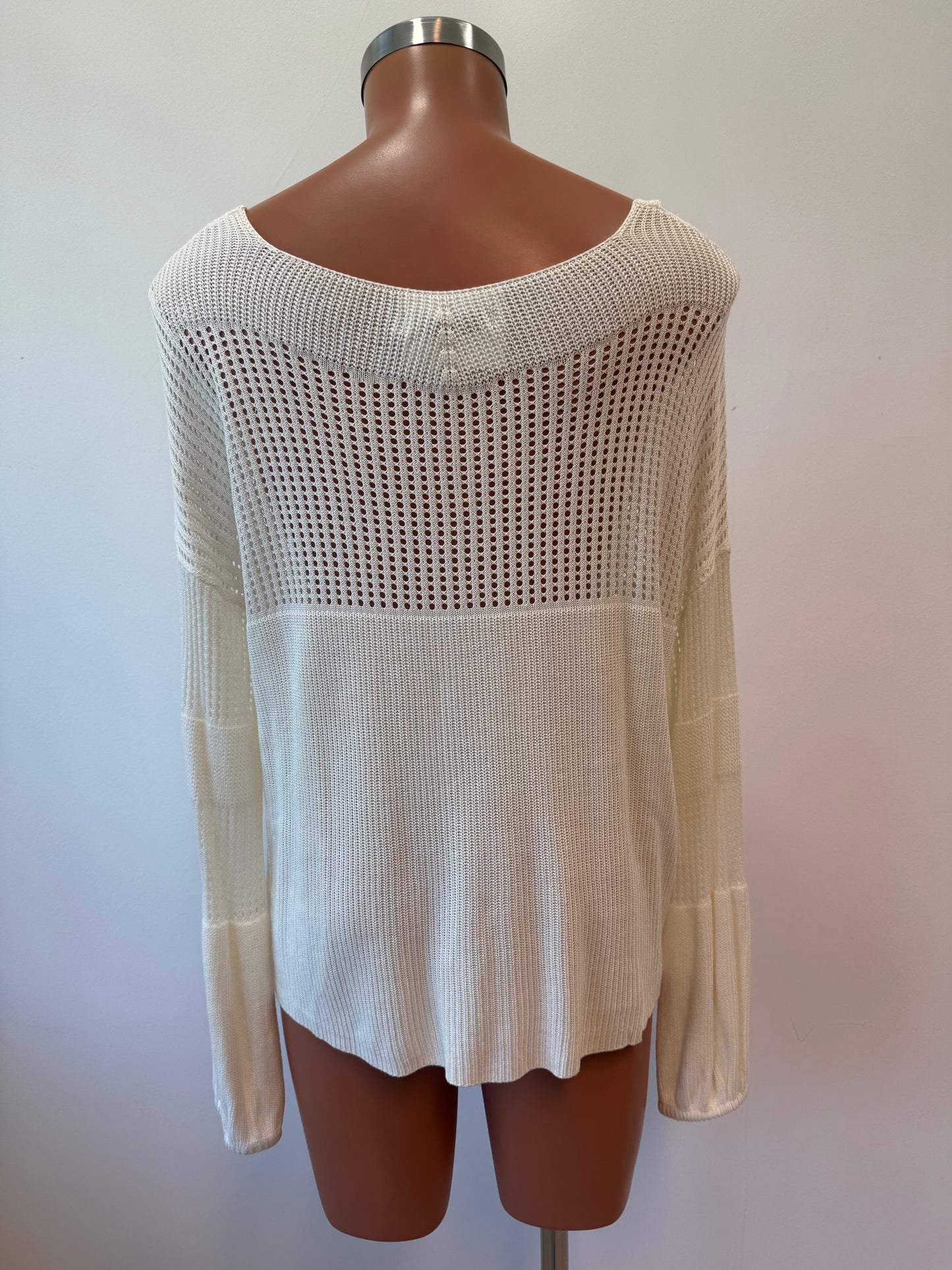 BLUSA ATEEN