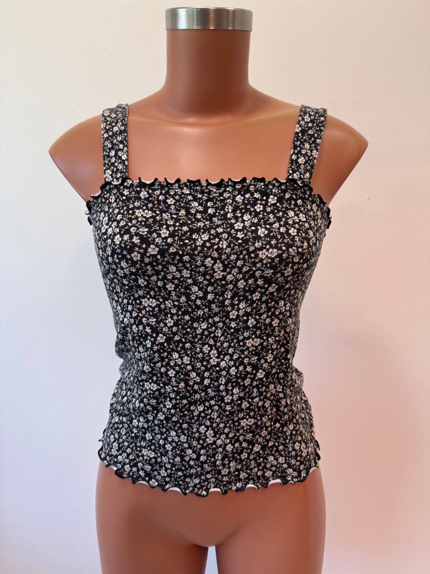 BLUSA AMERICAN EAGLE