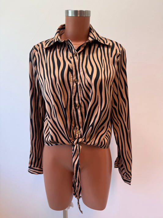 BLUSA HQ80