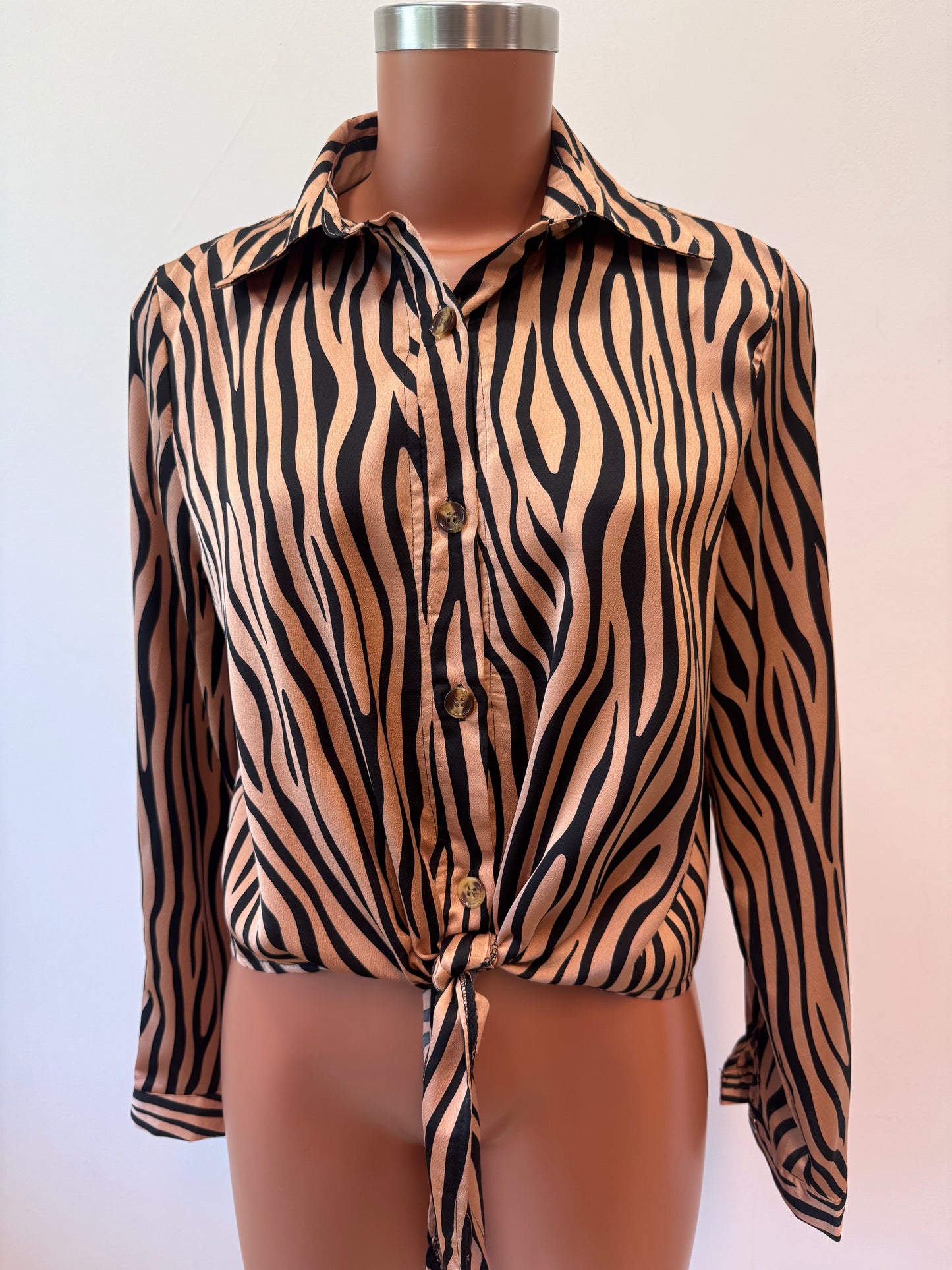BLUSA HQ80