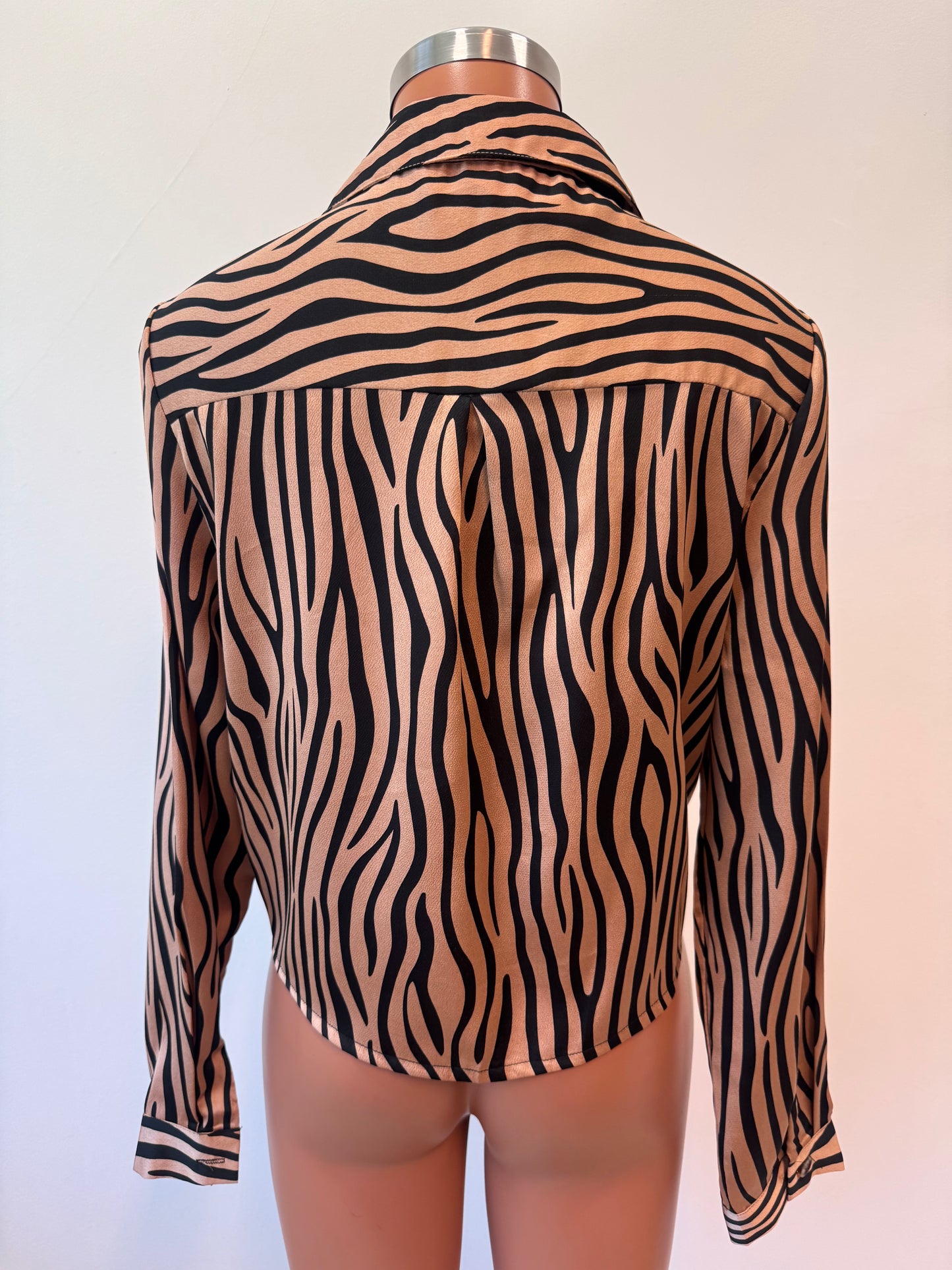 BLUSA HQ80