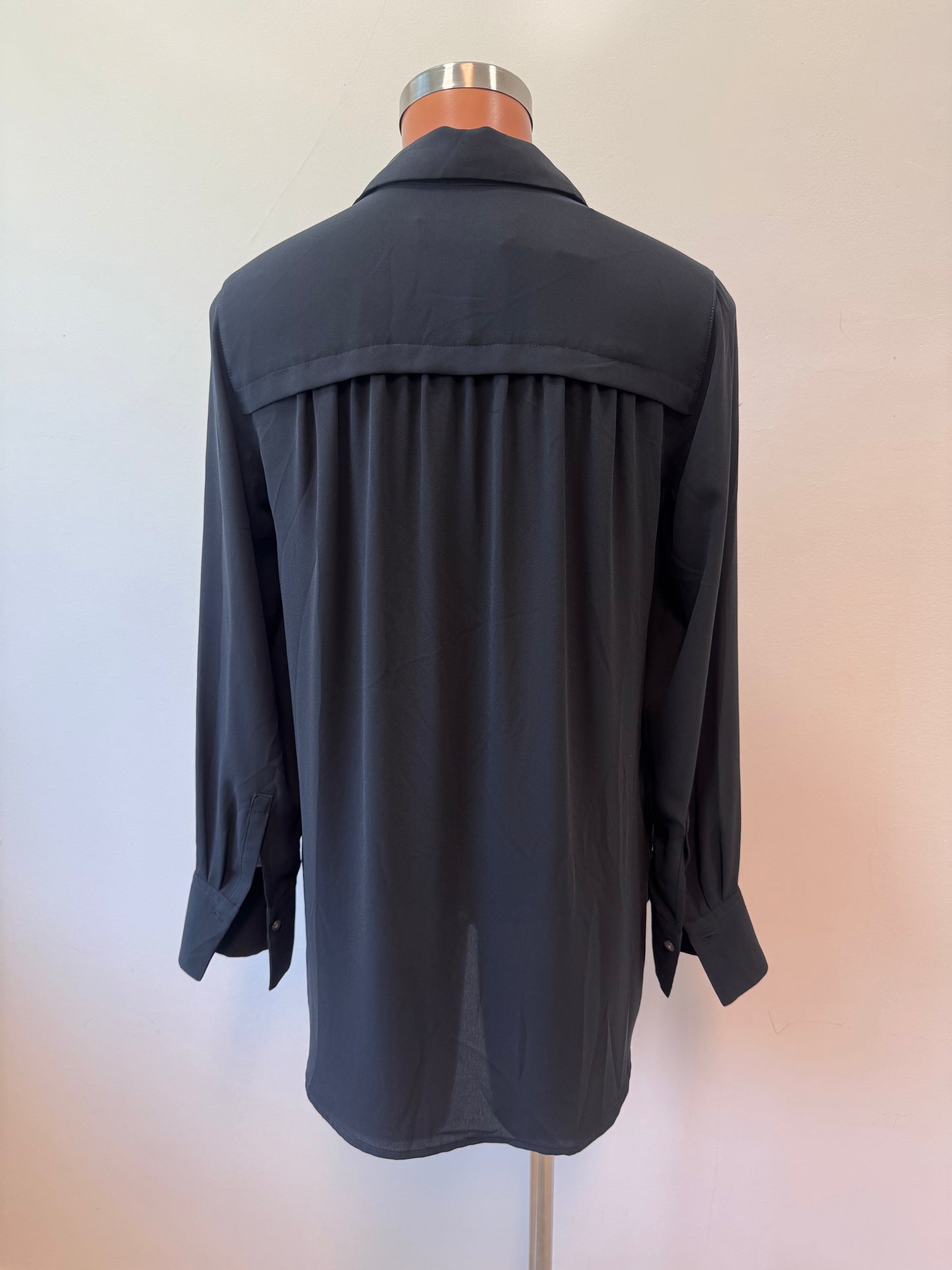 BLUSA ANN TAYLOR LOFT