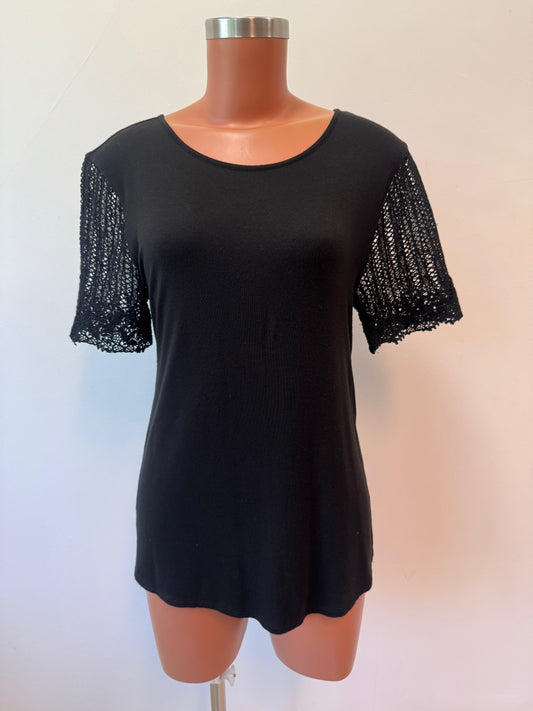 BLUSA ANN TAYLOR LOFT