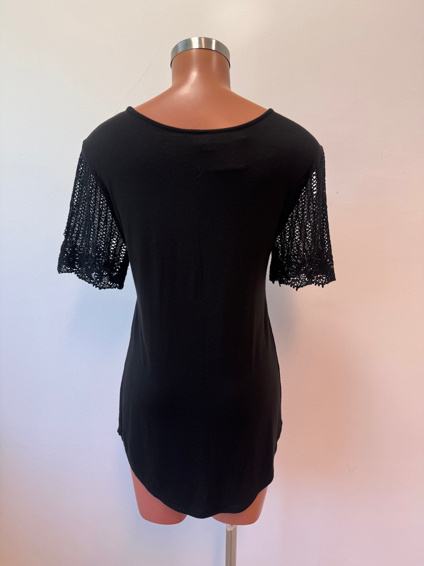 BLUSA ANN TAYLOR LOFT