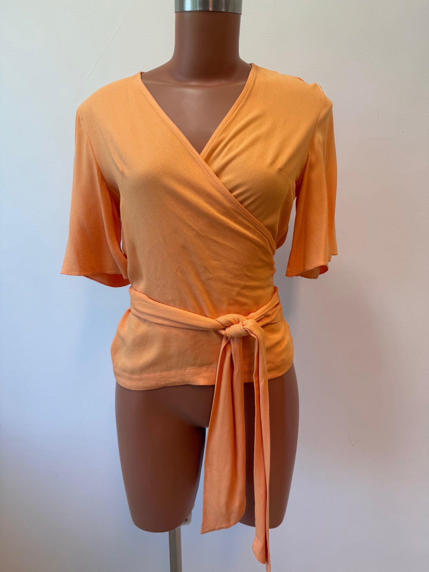 BLUSA A.BRAND