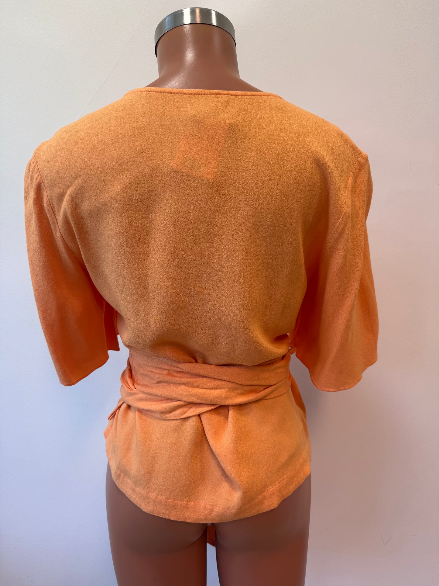 BLUSA A.BRAND