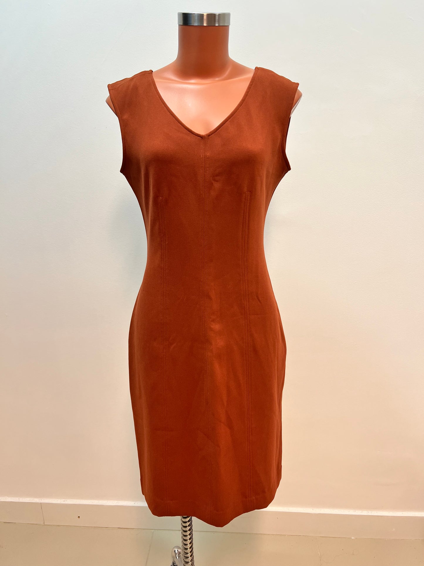 VESTIDO LENNY NIEMEYER