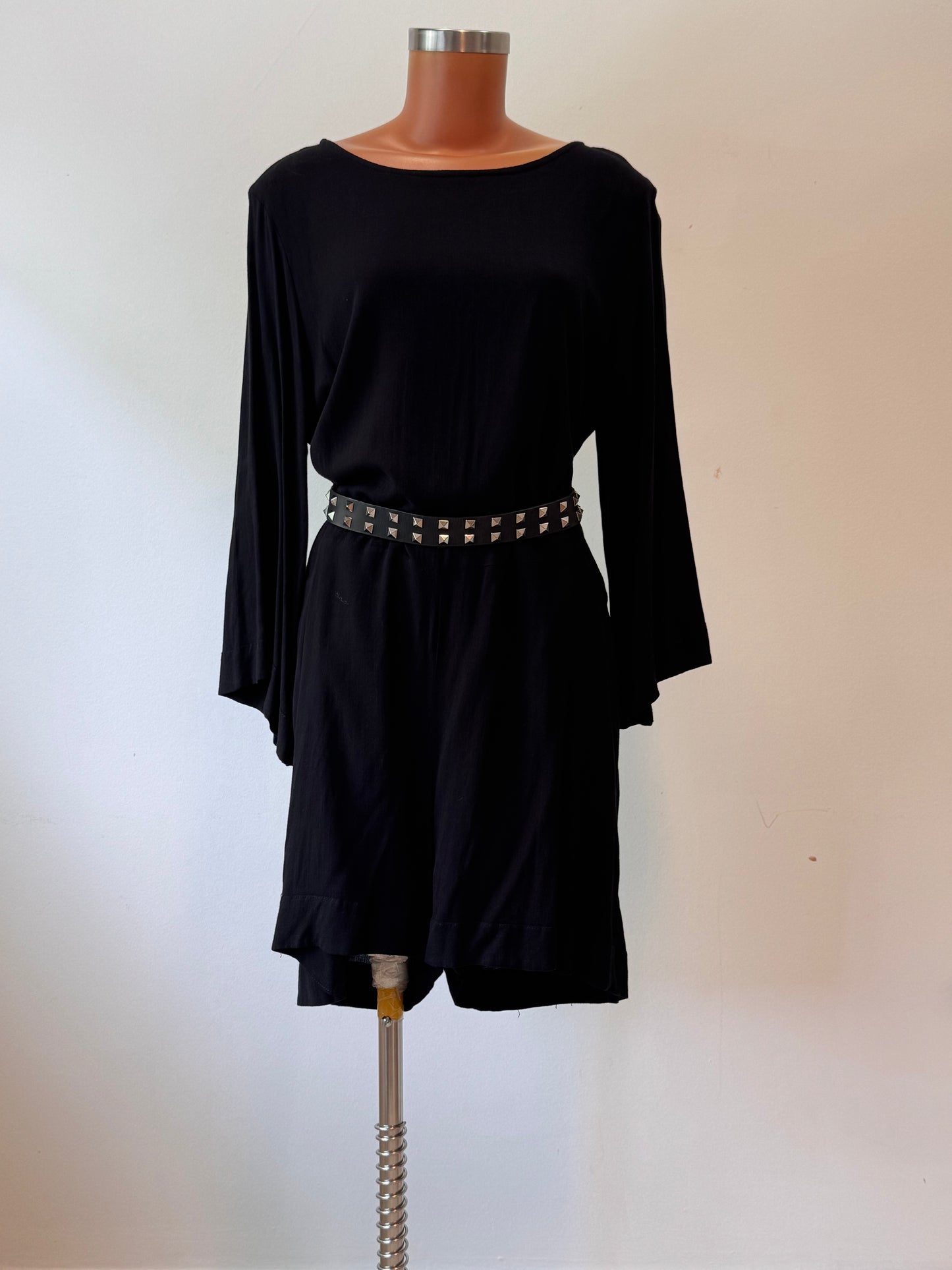 MACAQUINHO ATEEN BY JOIE