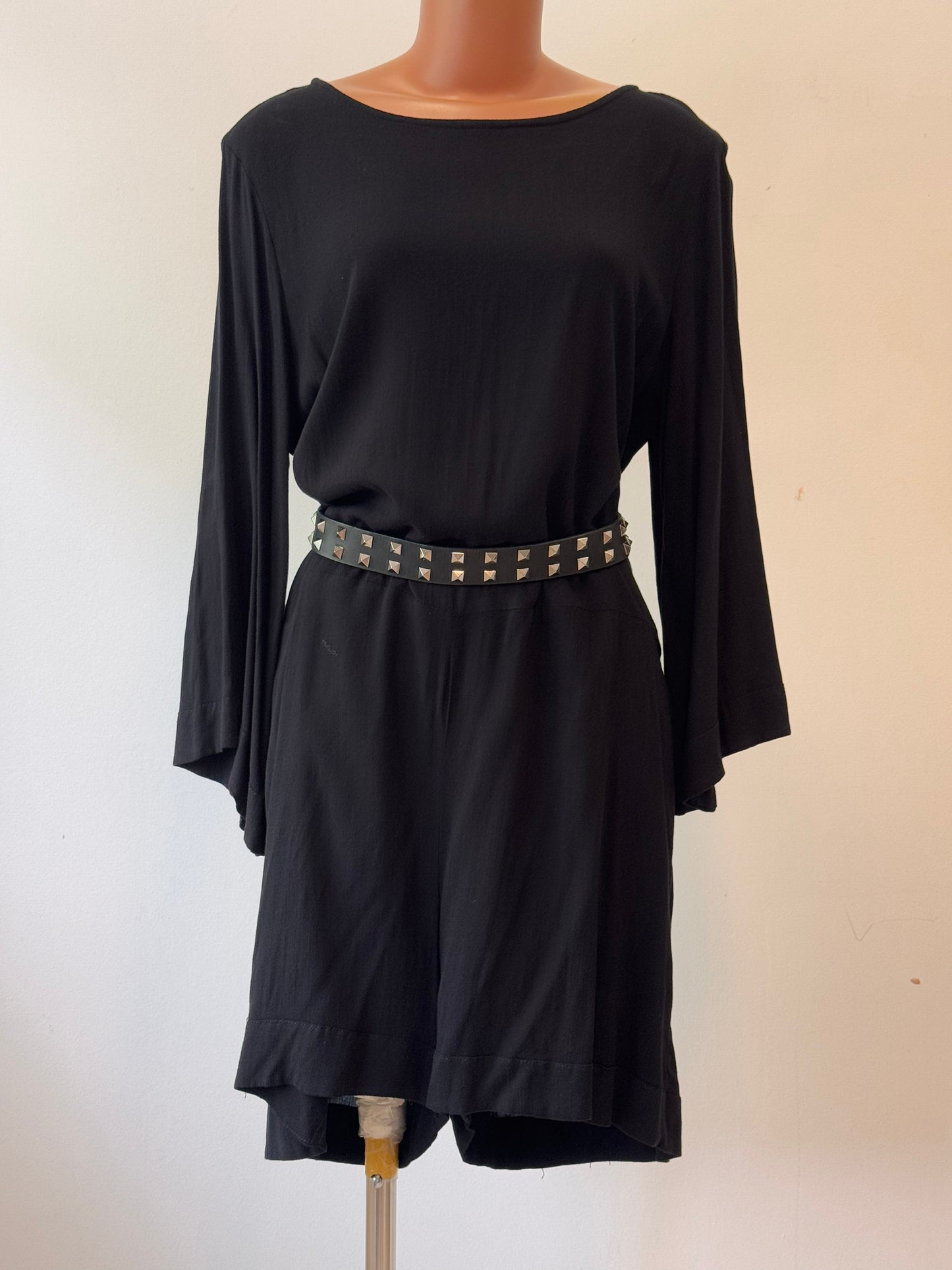 MACAQUINHO ATEEN BY JOIE