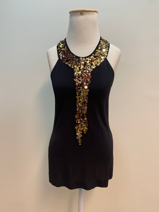 BLUSA AGILITÁ
