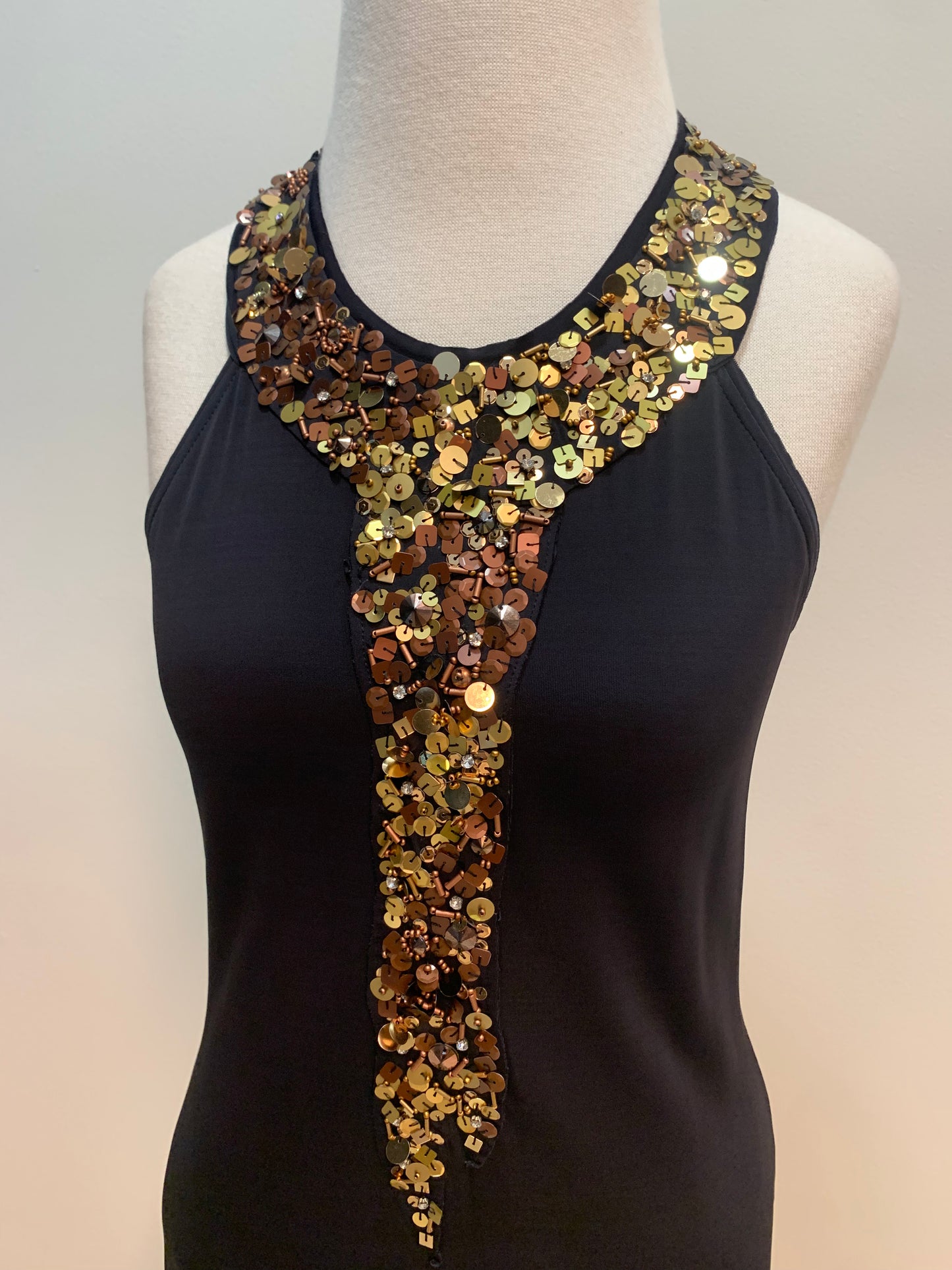 BLUSA AGILITÁ