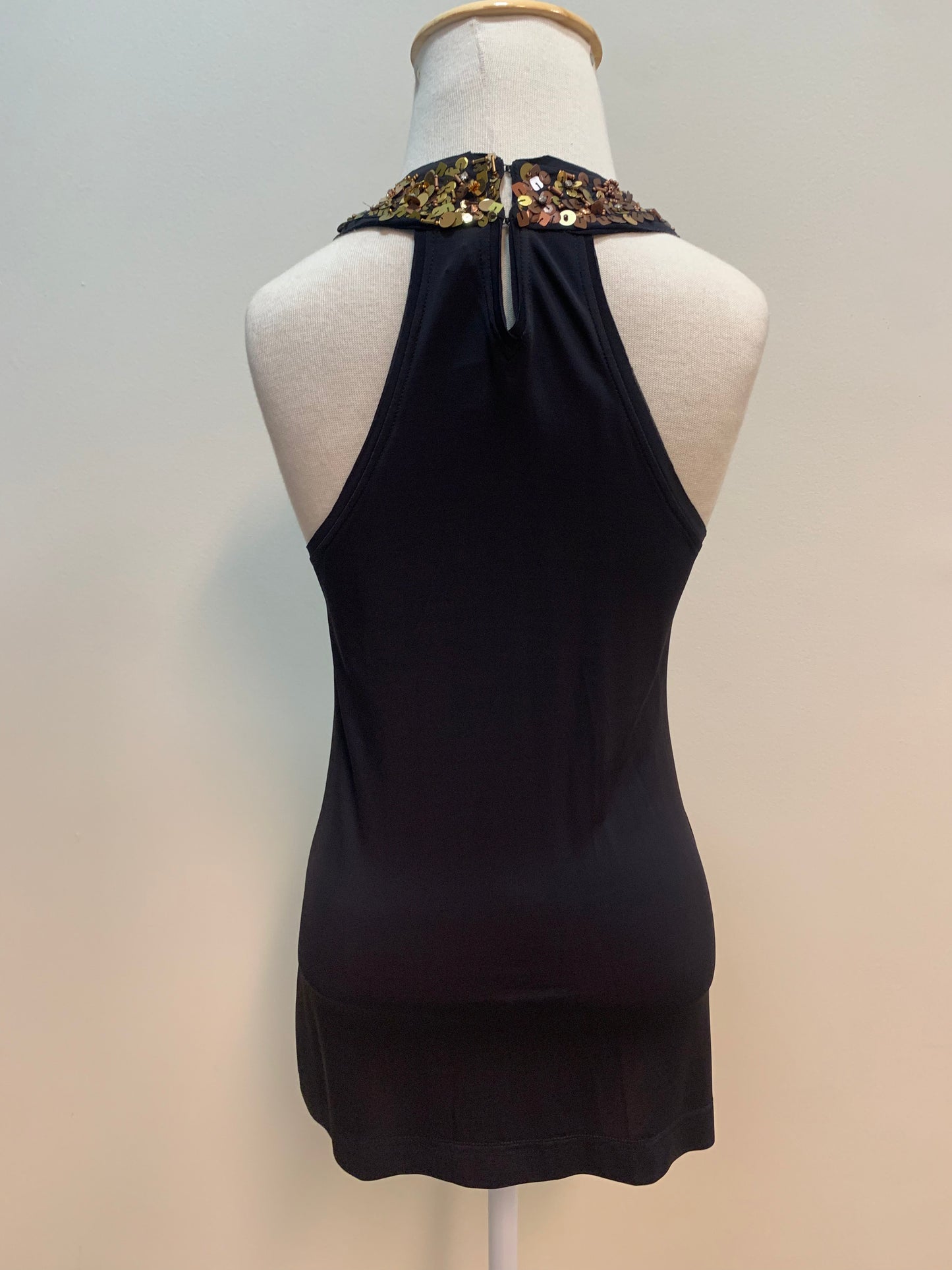 BLUSA AGILITÁ