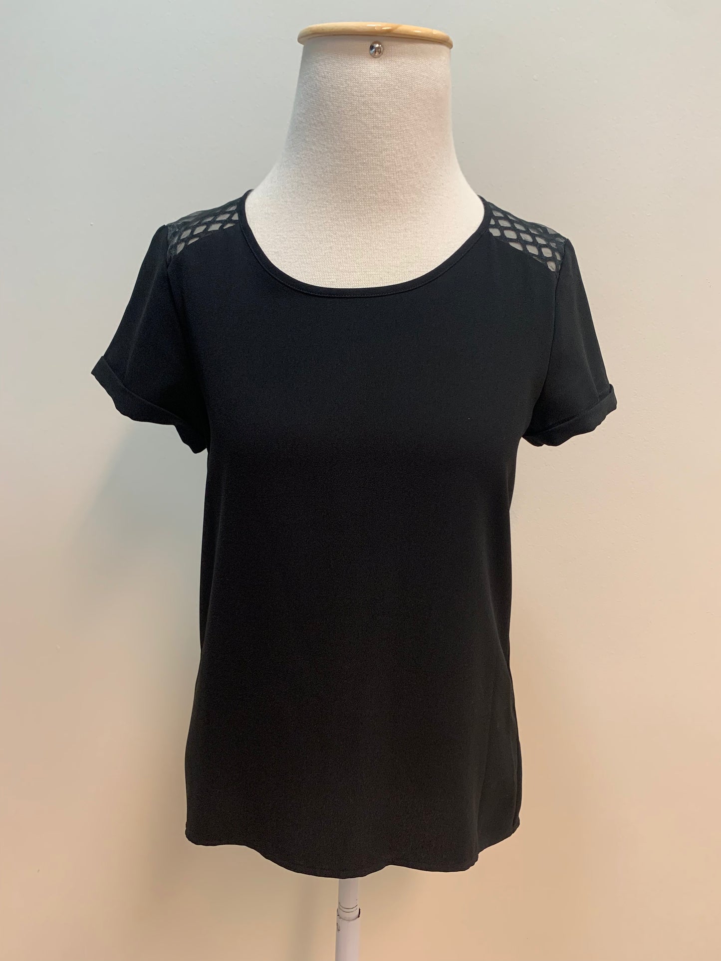 BLUSA CALVIN KLEIN