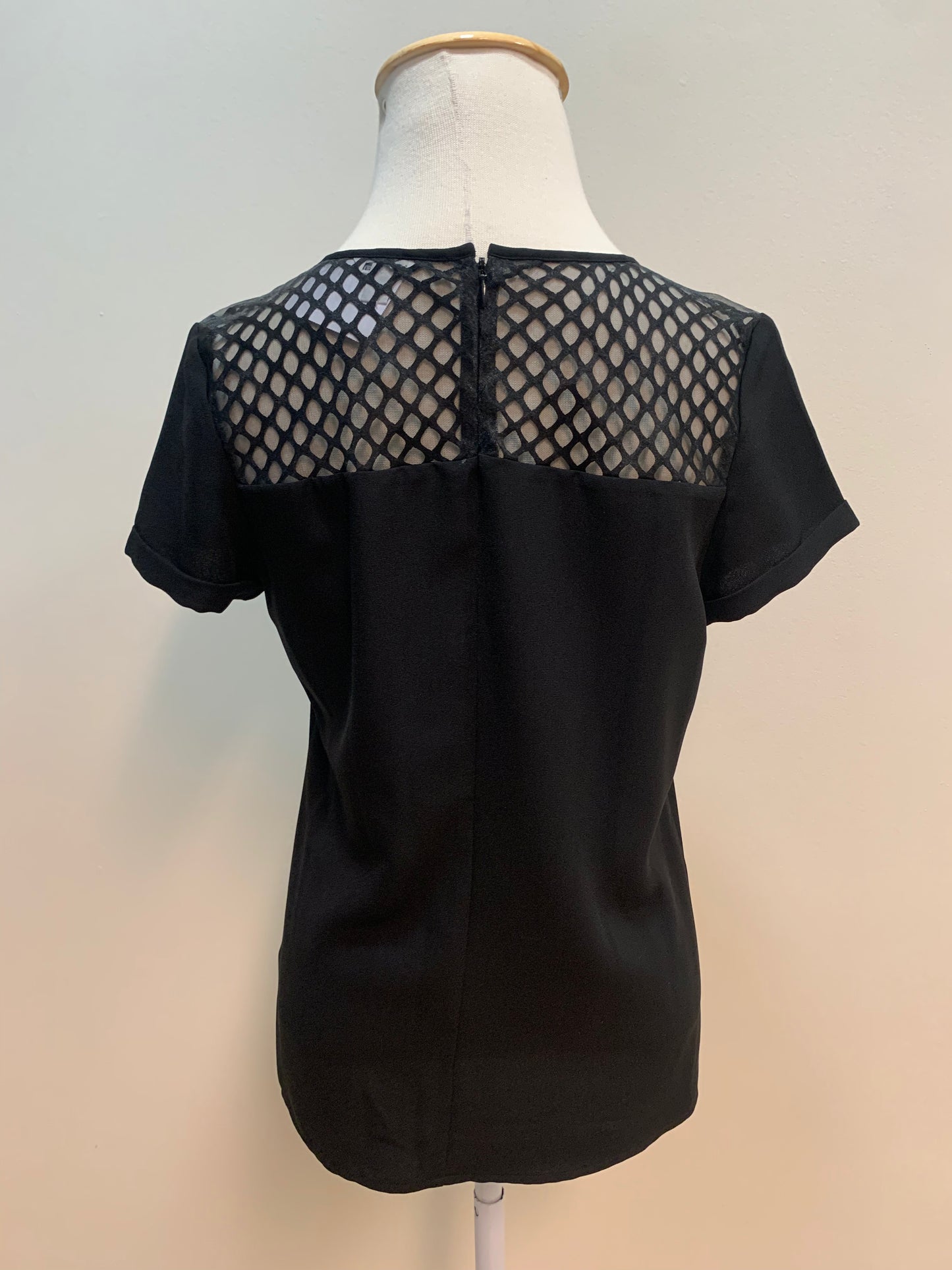 BLUSA CALVIN KLEIN