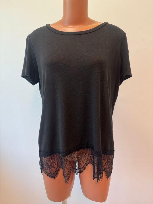 BLUSA MARIA MARIA