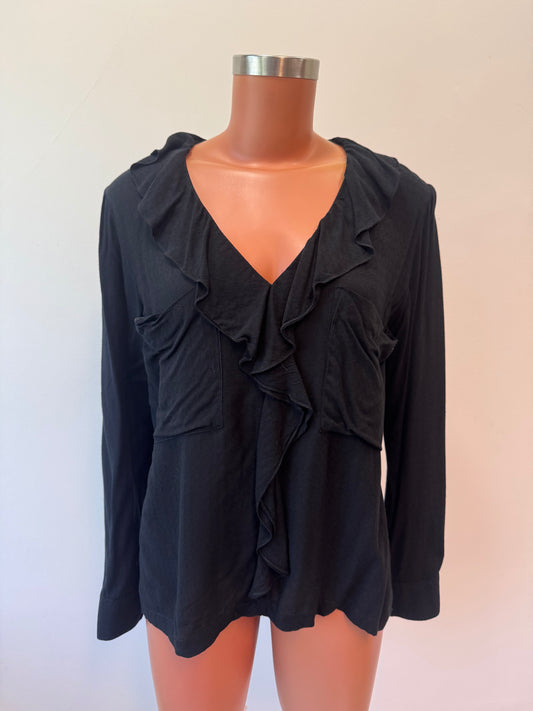 BLUSA ENJOY