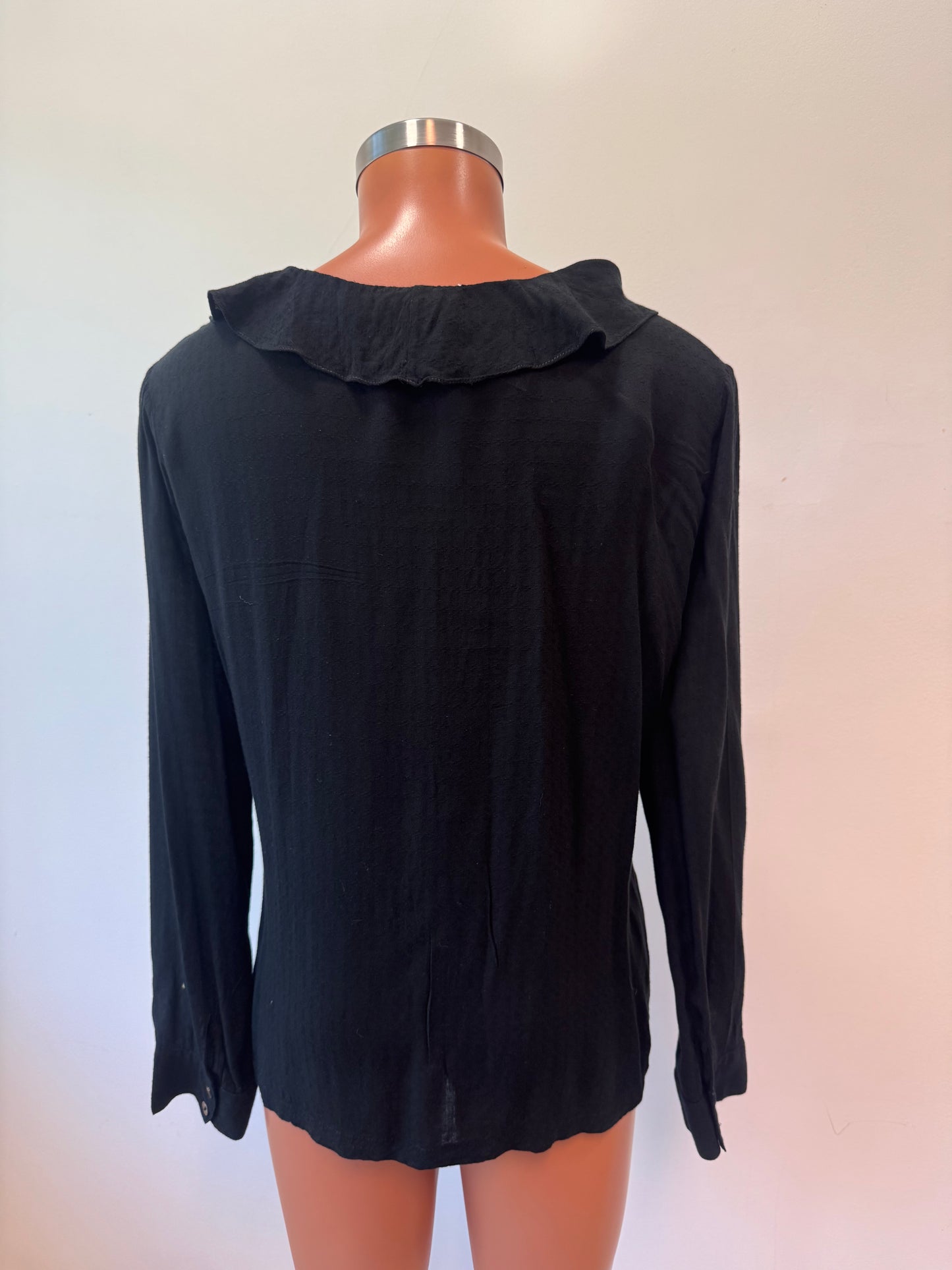 BLUSA ENJOY