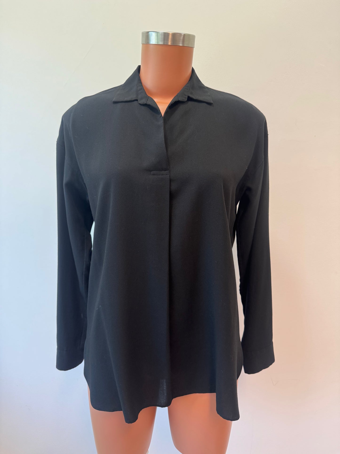 BLUSA UNIQLO
