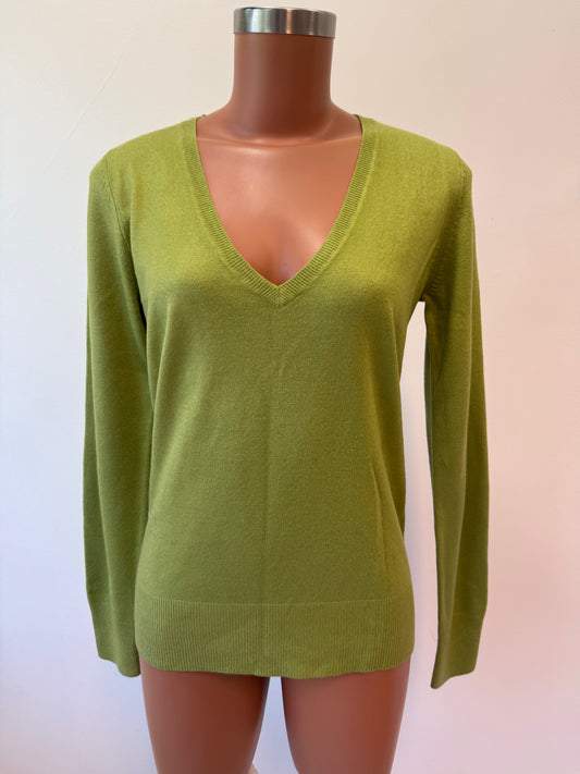 BLUSA ESSENTIAL