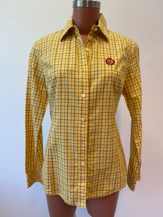 BLUSA ELAND