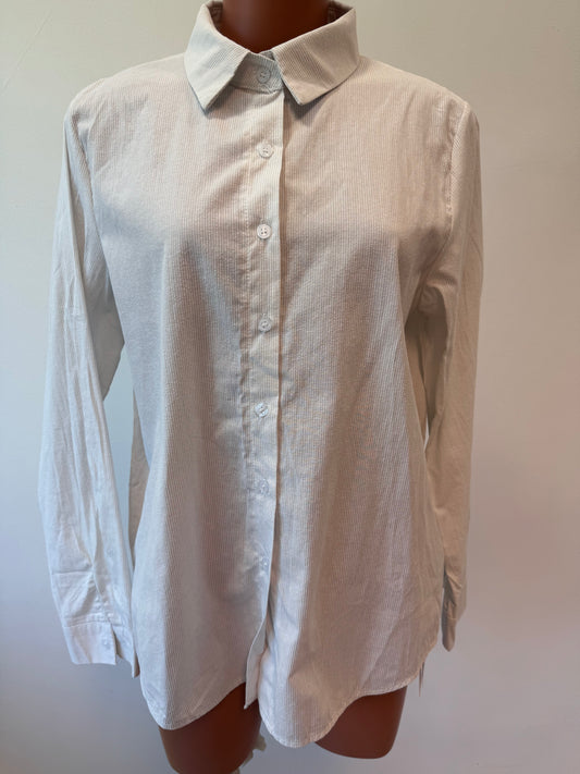 BLUSA DAZY