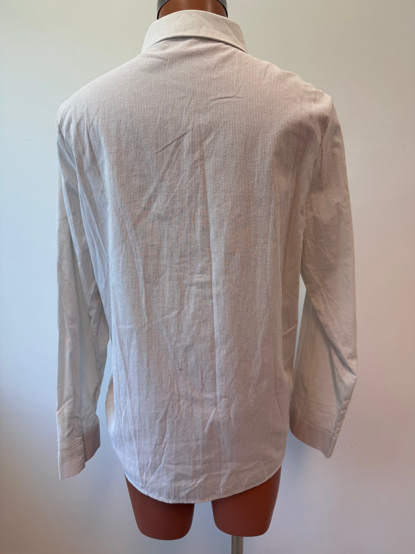 BLUSA DAZY