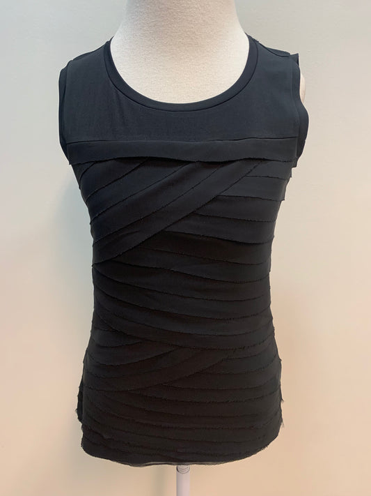 BLUSA DKNY