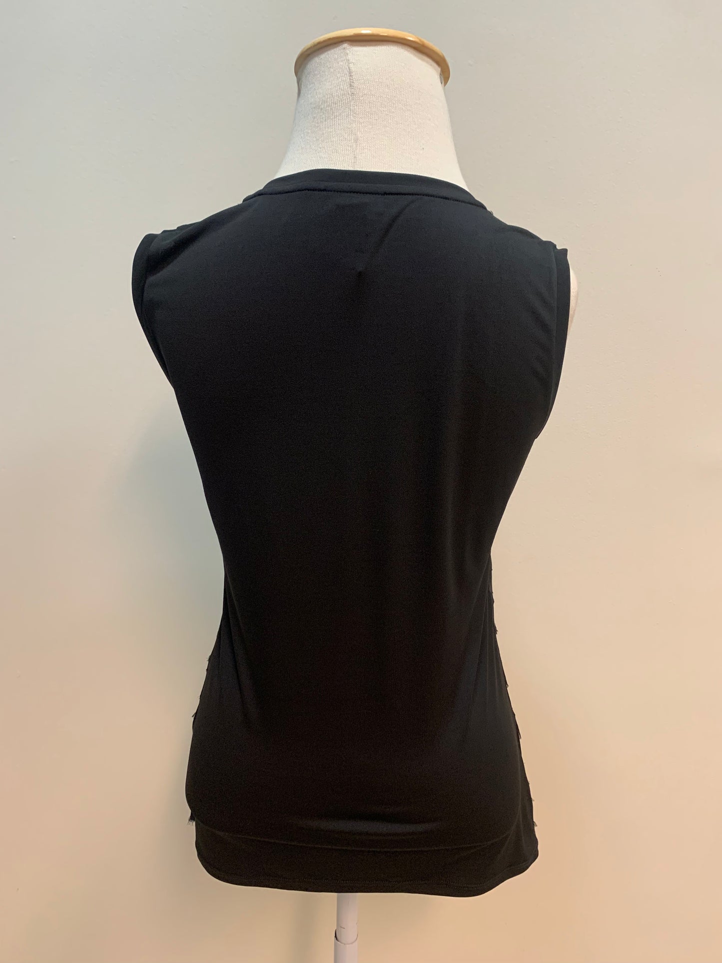 BLUSA DKNY