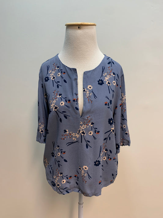 BLUSA MARIA FILÓ