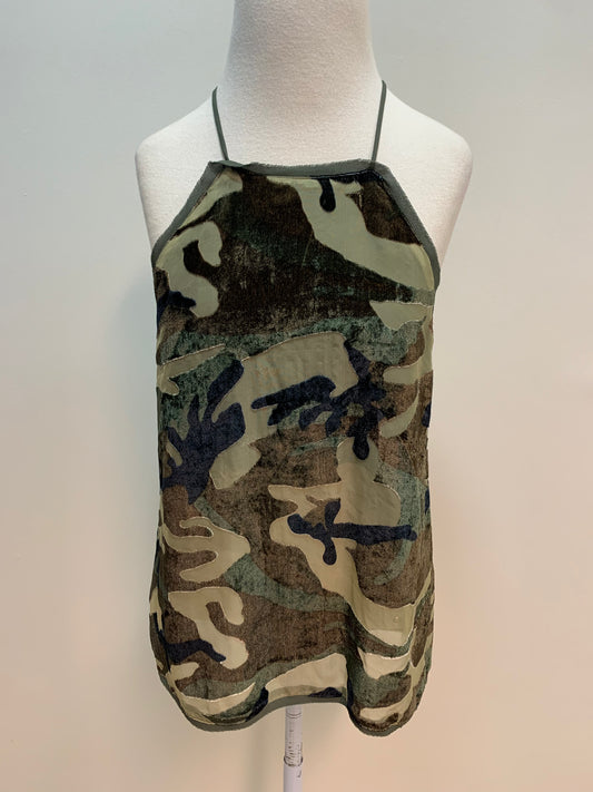 BLUSA OH,BOY!