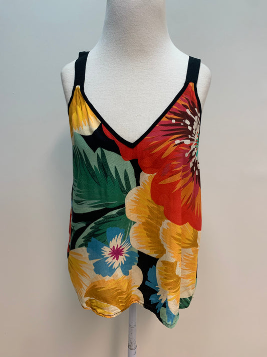 BLUSA OH,BOY!