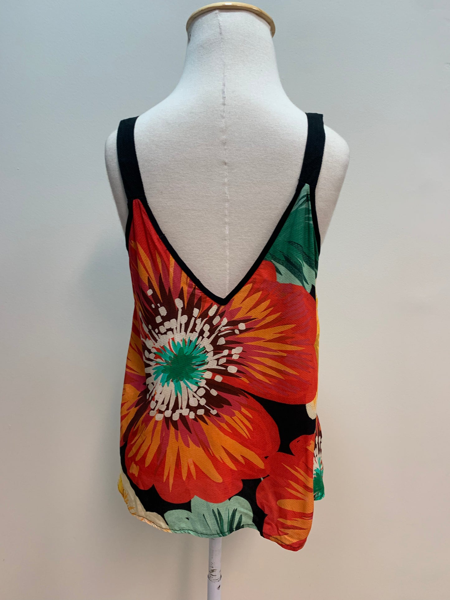 BLUSA OH,BOY!
