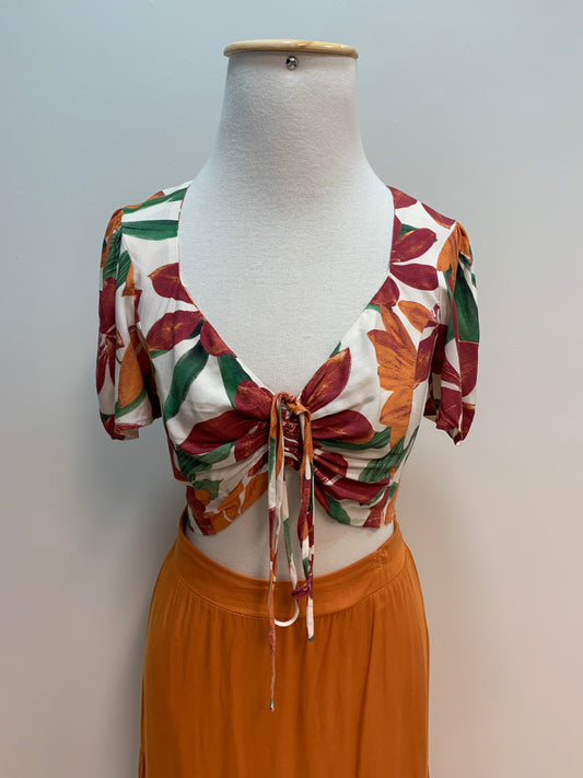 BLUSA OH,BOY!