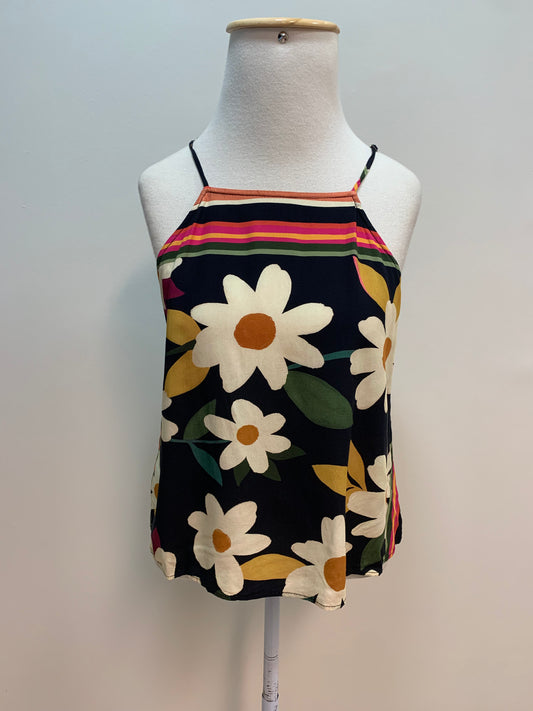 BLUSA OH,BOY!