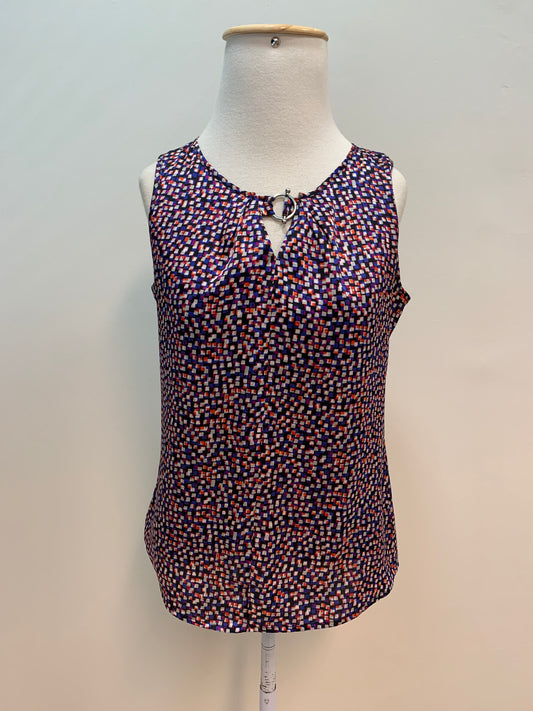 BLUSA THE LIMITED