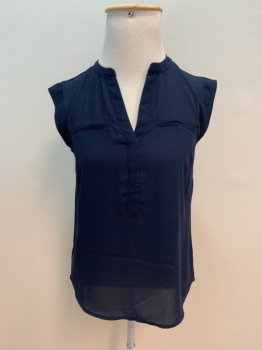 BLUSA THE LIMITED