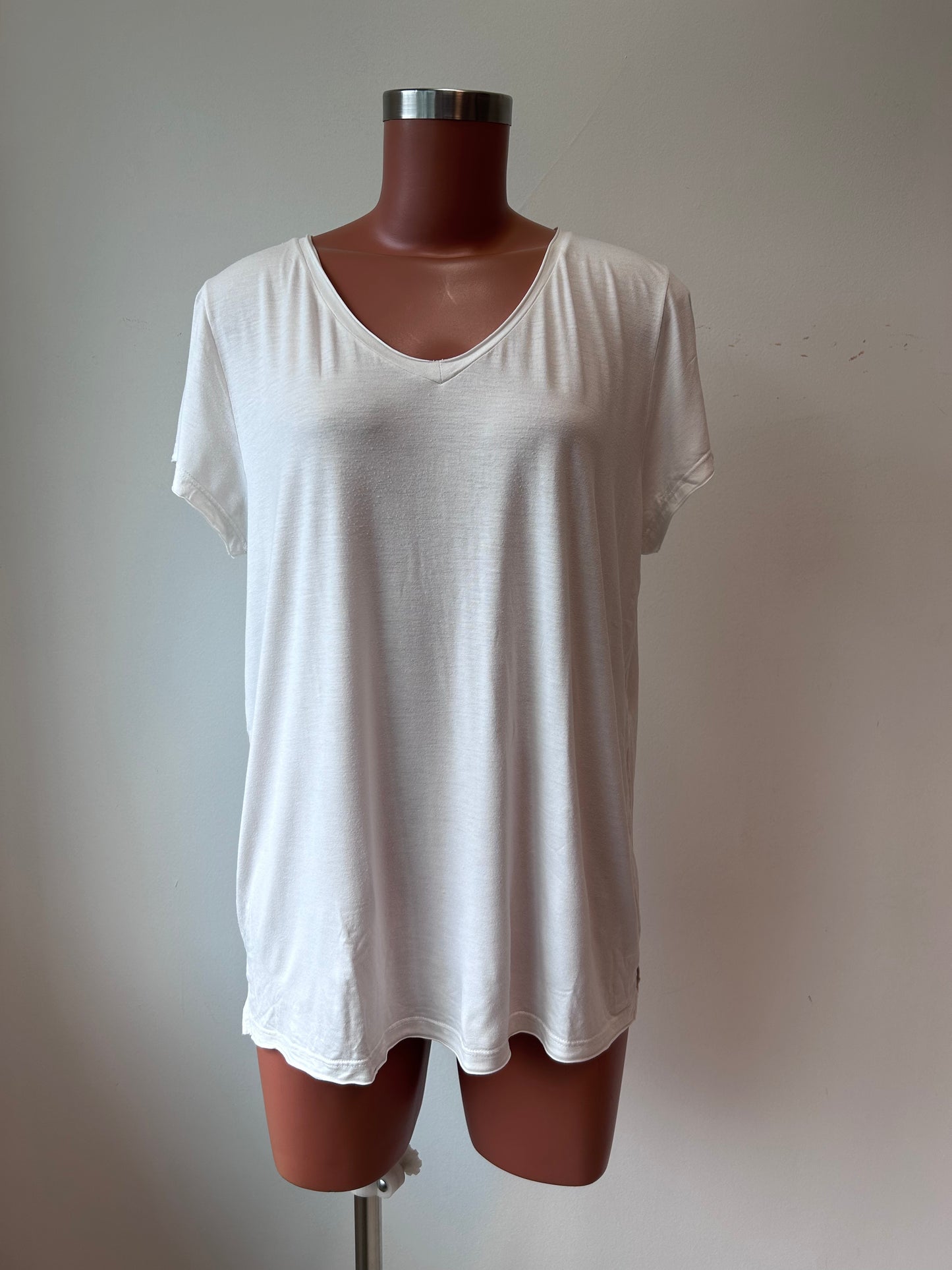 BLUSA LENNY NIEMEYER