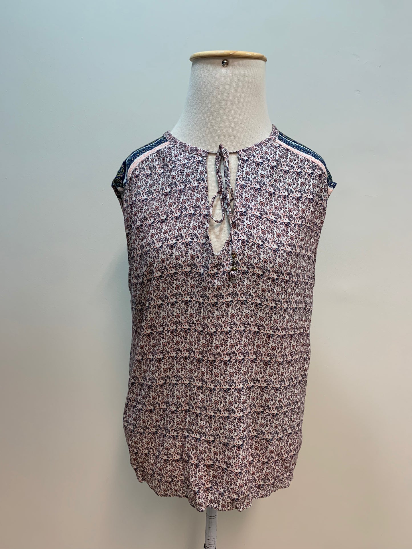 CONJUNTO ATEEN