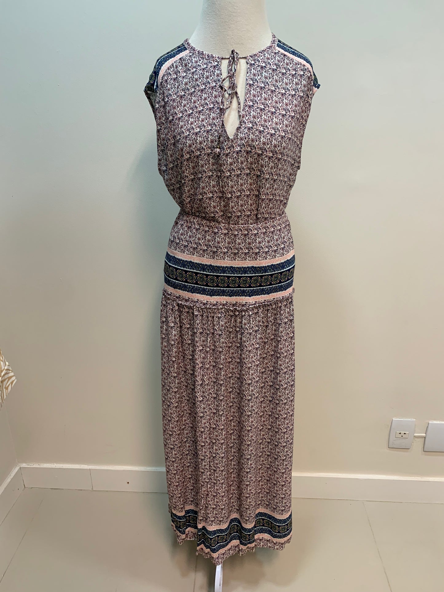 CONJUNTO ATEEN