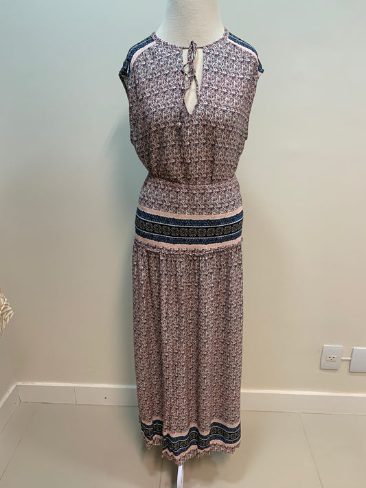 CONJUNTO ATEEN