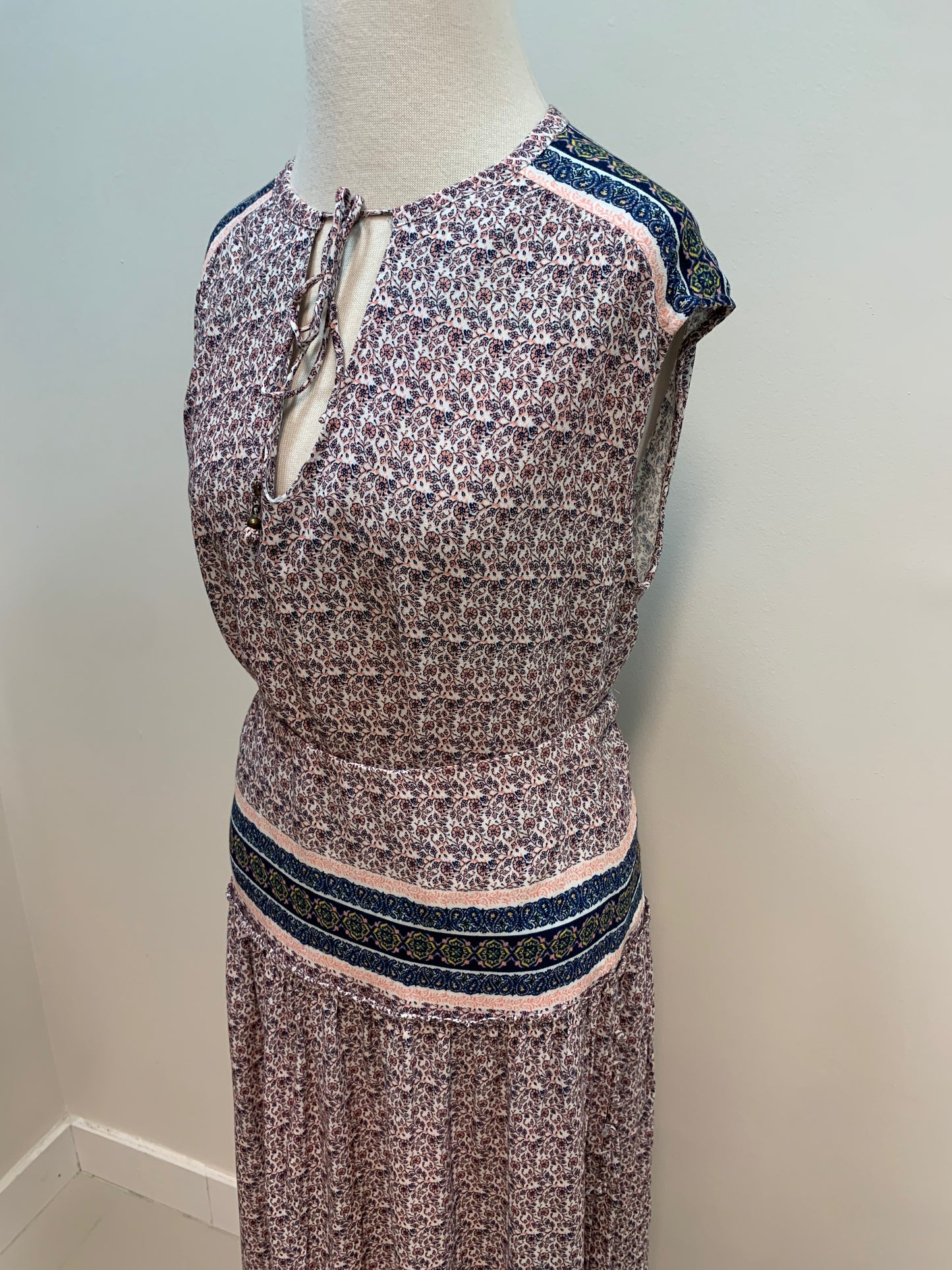 CONJUNTO ATEEN