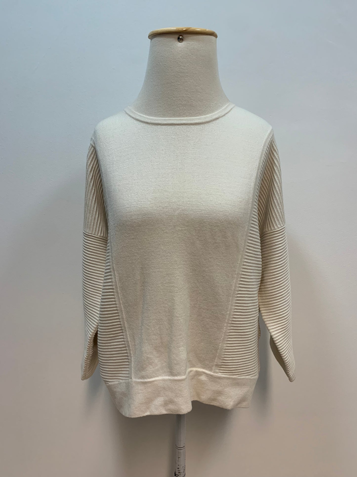 BLUSA ARMANI EXCHANGE