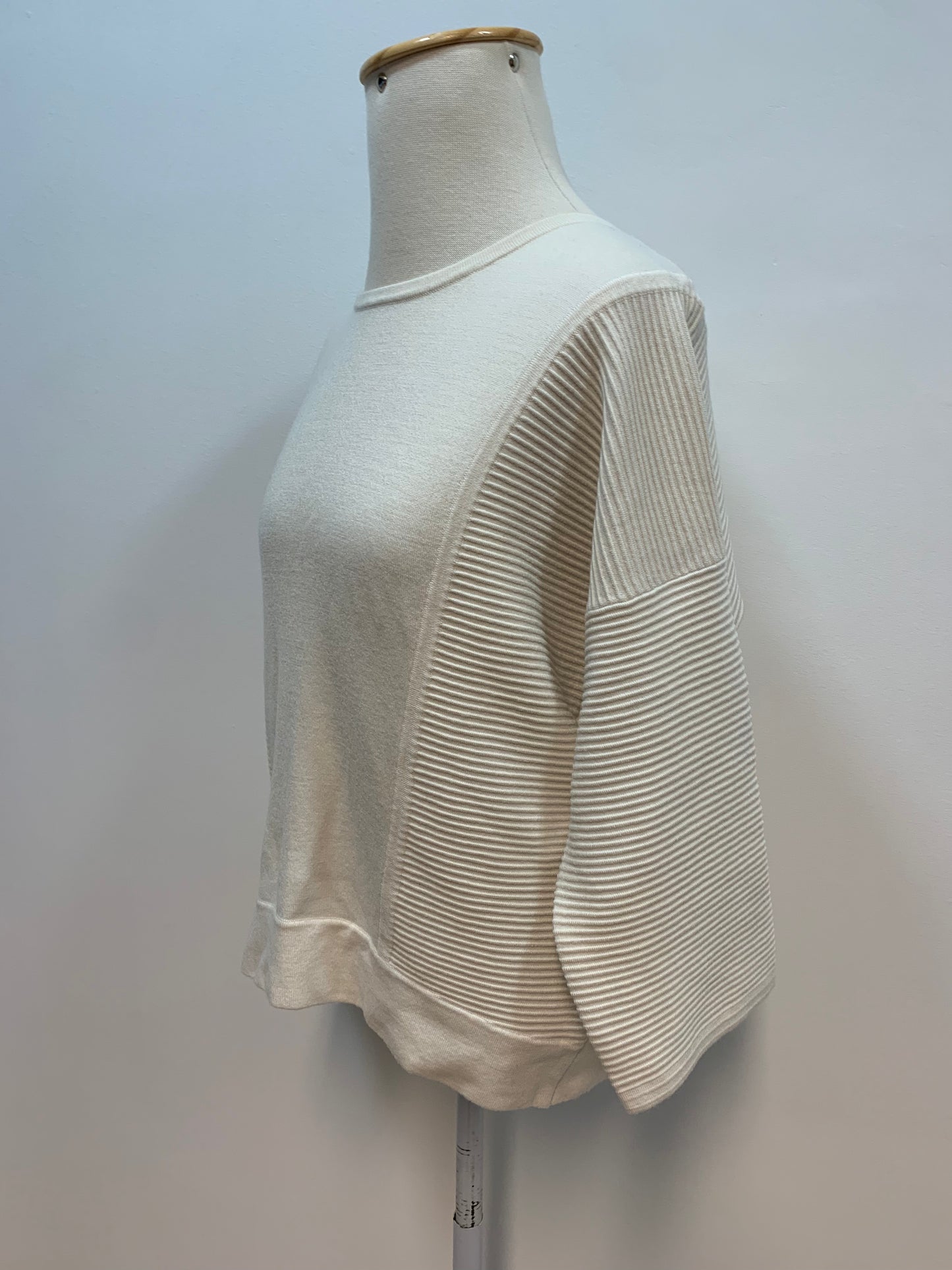BLUSA ARMANI EXCHANGE
