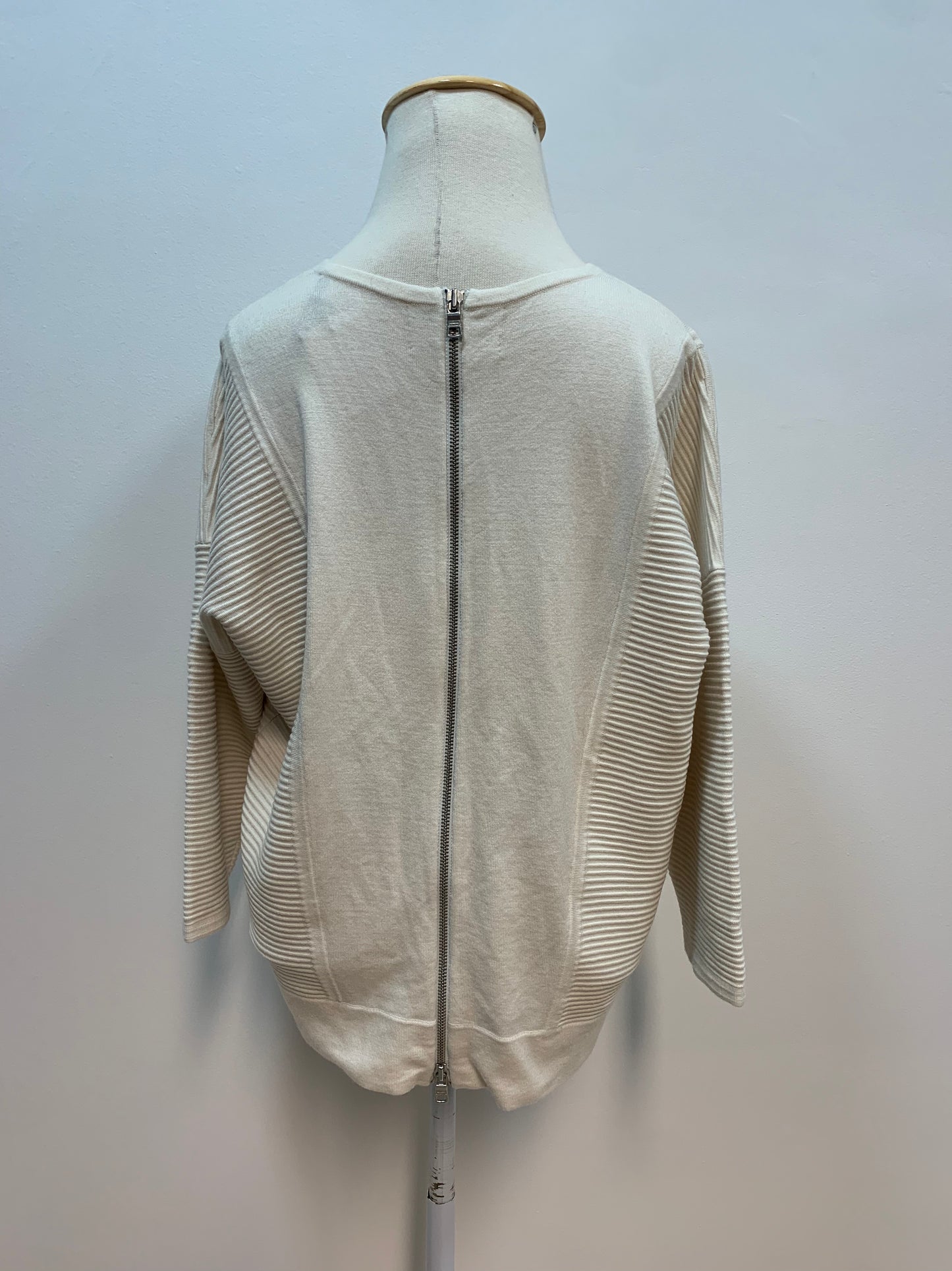 BLUSA ARMANI EXCHANGE