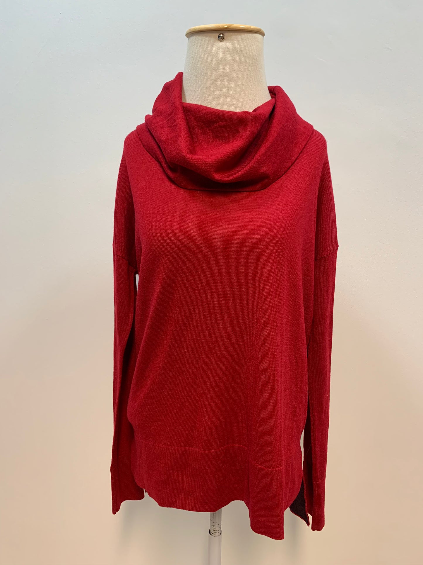 BLUSA ARMANI EXCHANGE