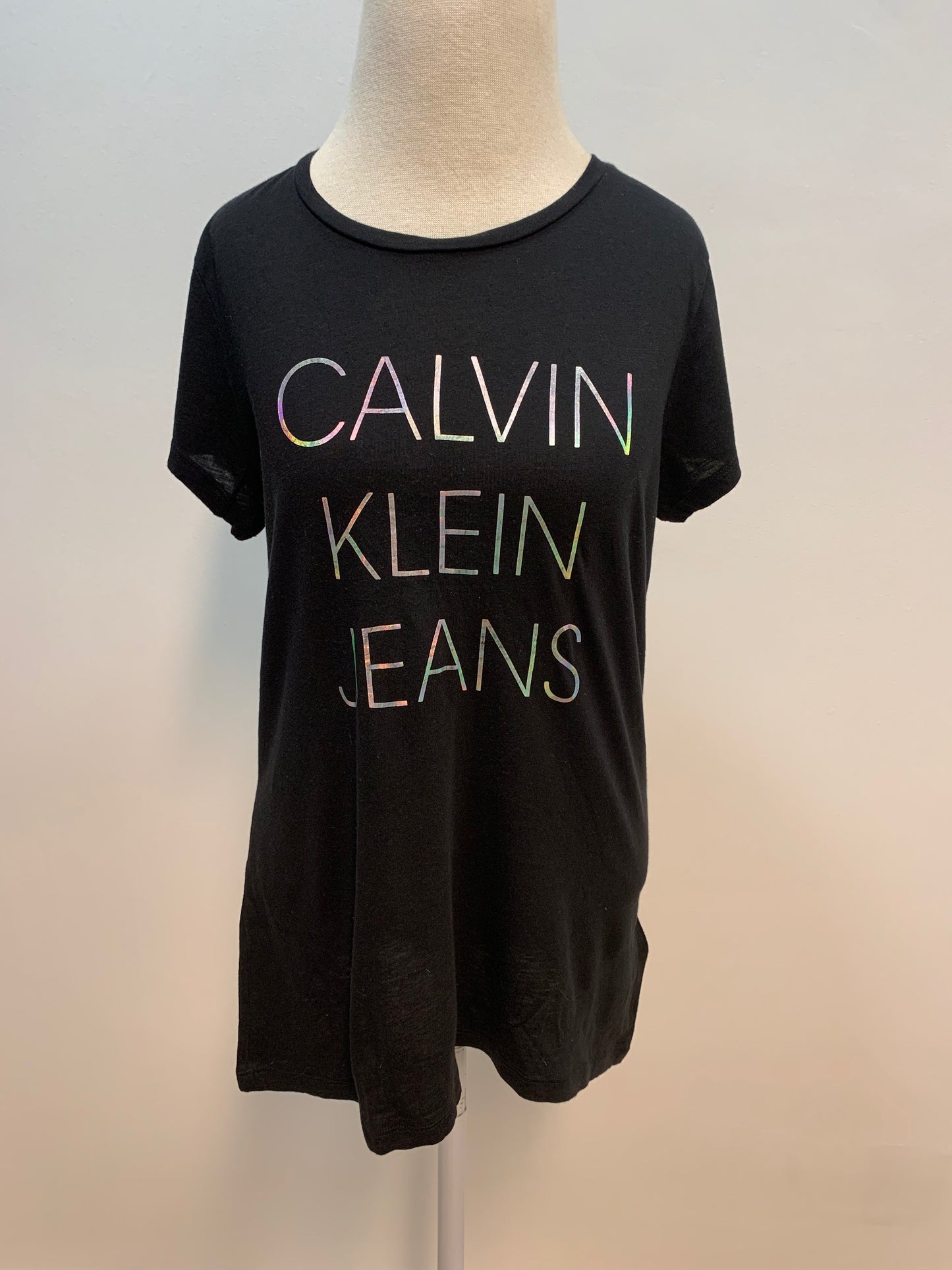 BLUSA CALVIN KLEIN