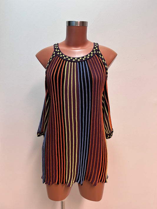 BLUSA MISSONI