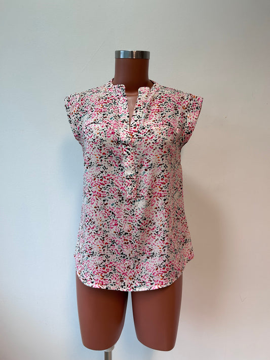 BLUSA THE LIMITED